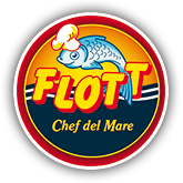 Flott Spa