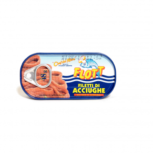 Prodotto di test