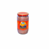 Test product - Image 7