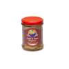 Test product - Image 6