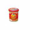 Test product - Image 4