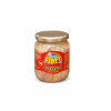 Test product - Image 3