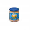 Test product - Image 2