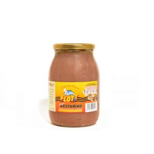 Prodotto di prova 2